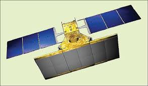 Image result for RISAT-1A hd images