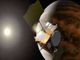 Image result for shukrayaan 1