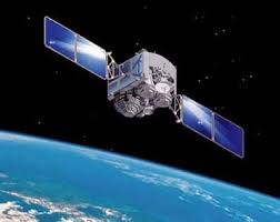 Image result for chandrayaan 1